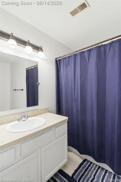 9120 Lakewood Drive, Whitmore Lake, MI 48189 — Photo 22