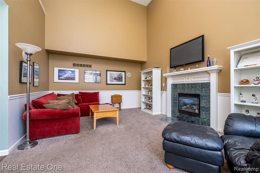5716 Lancaster Lane, Commerce Twp, MI 48382 — Photo 31