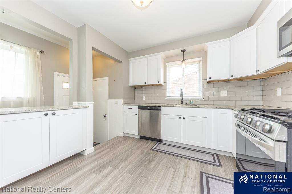 6718 FAIRFIELD Street, Garden City, MI — Photo 10
