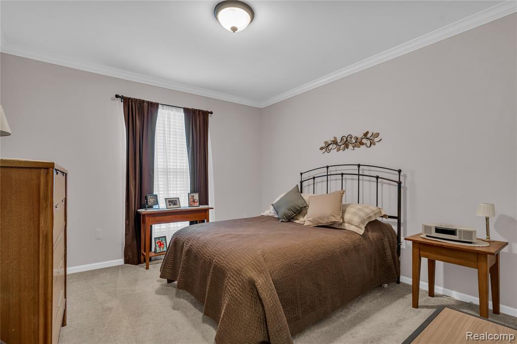 48679 Aberdeen Court, Shelby Twp, MI 48315 — Photo 12
