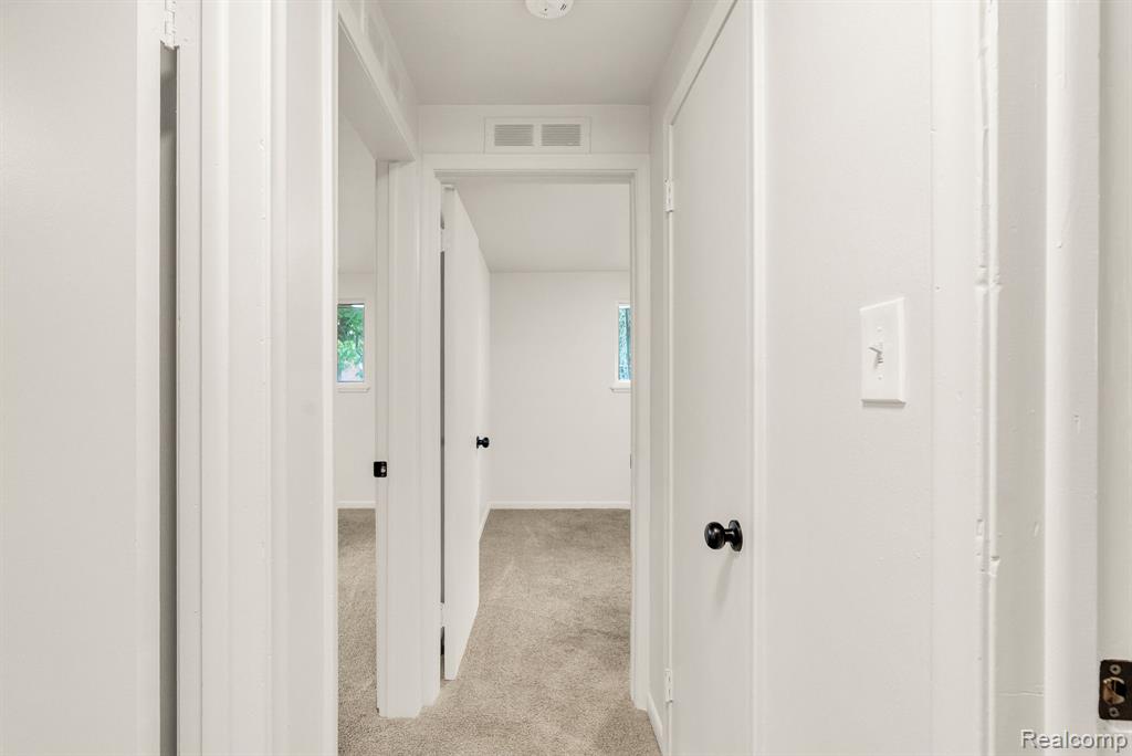 17207 Archdale Street, Detroit, MI 48235 — Photo 21