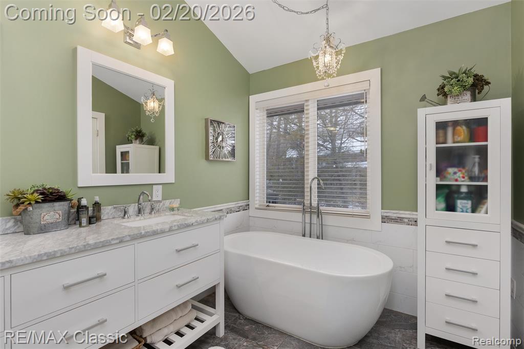 43484 Scenic Lane, Northville, MI 48167 — Photo 33