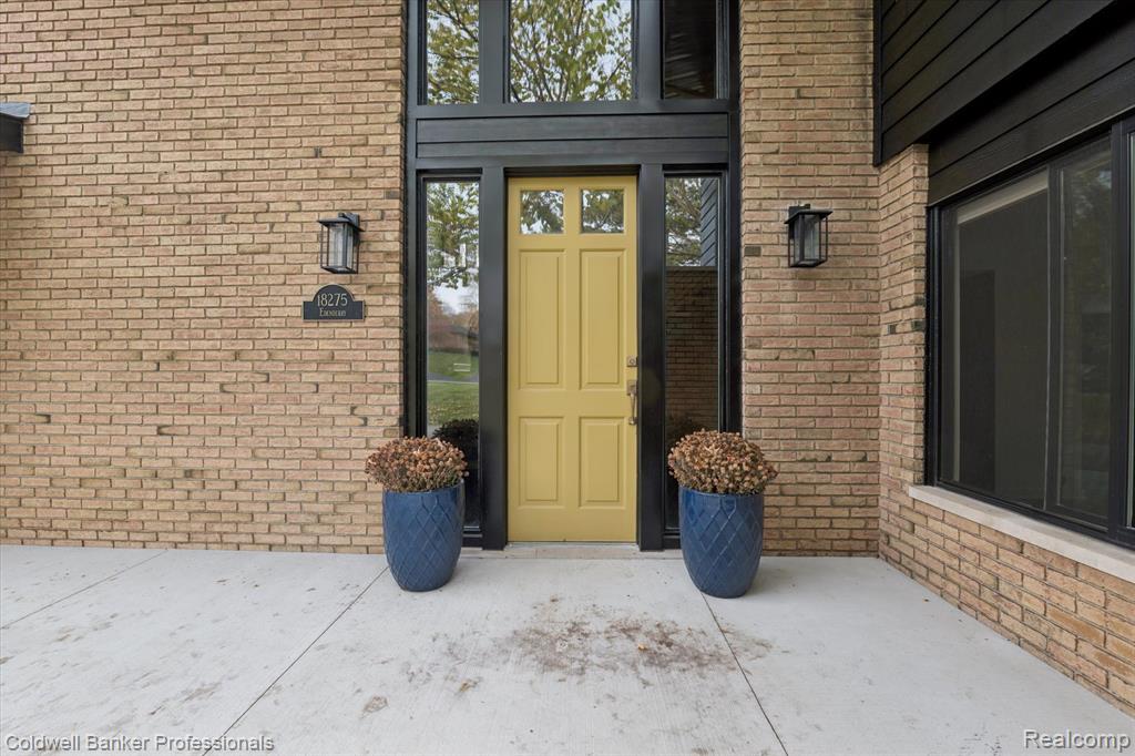 18275 Edenderry Street, Northville, MI 48168 — Photo 3