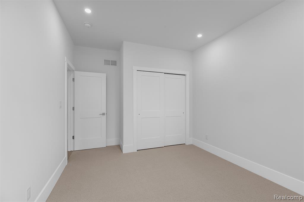 404 S Center Street, Northville, MI 48167 — Photo 23