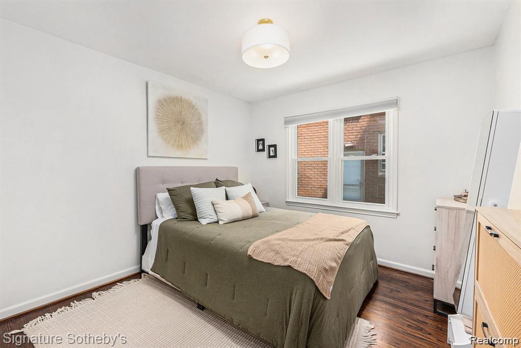 4419 Beverly Court, Royal Oak, MI 48073 — Photo 12