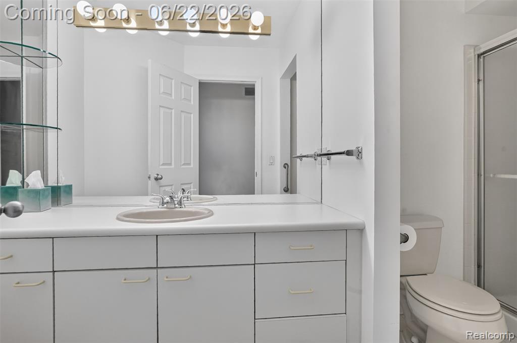 6190 Celeste Road, West Bloomfield, MI — Photo 20