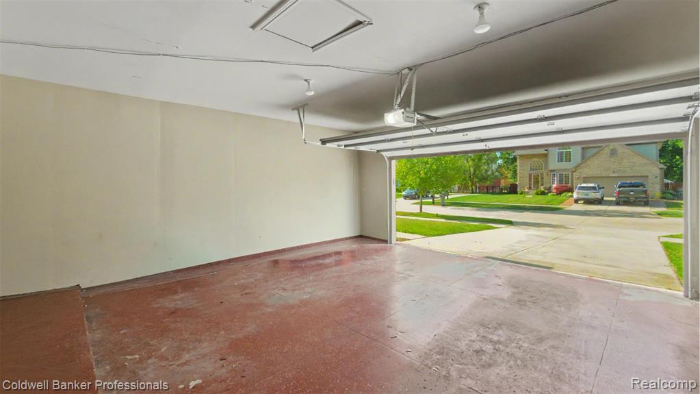 22262 Brywood Court, Clinton Twp, MI 48036 — Photo 62