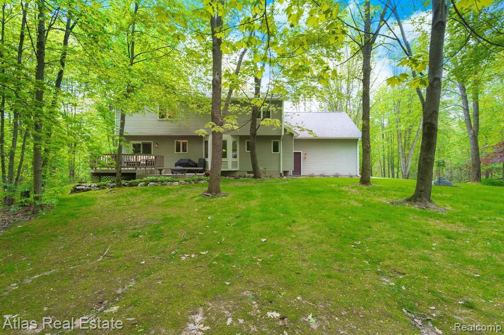 4217 PHILLIPS Road, Metamora, MI 48455 — Photo 16