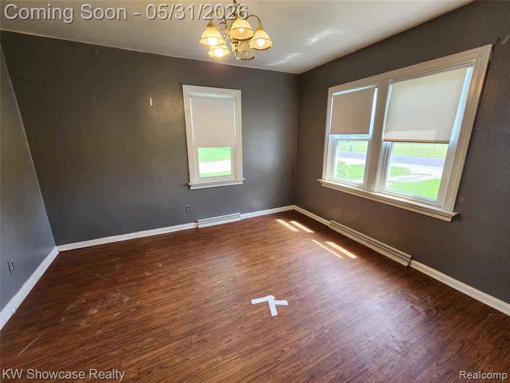 4356 S Vassar Road, Burton, MI 48519 — Photo 21