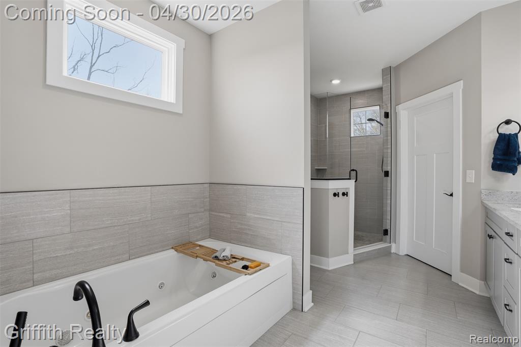 2550 Hartun Drive, Brighton, MI 48114 — Photo 27