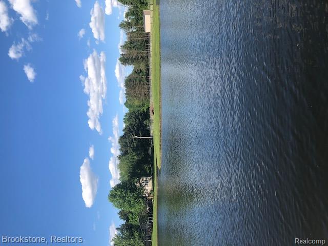 5910 Spring Valley Lane, Dryden, MI 48428 — Photo 87