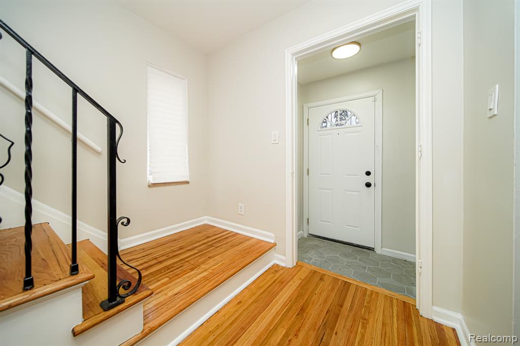 3080 Oakman Boulevard, Detroit, MI 48238 — Photo 10