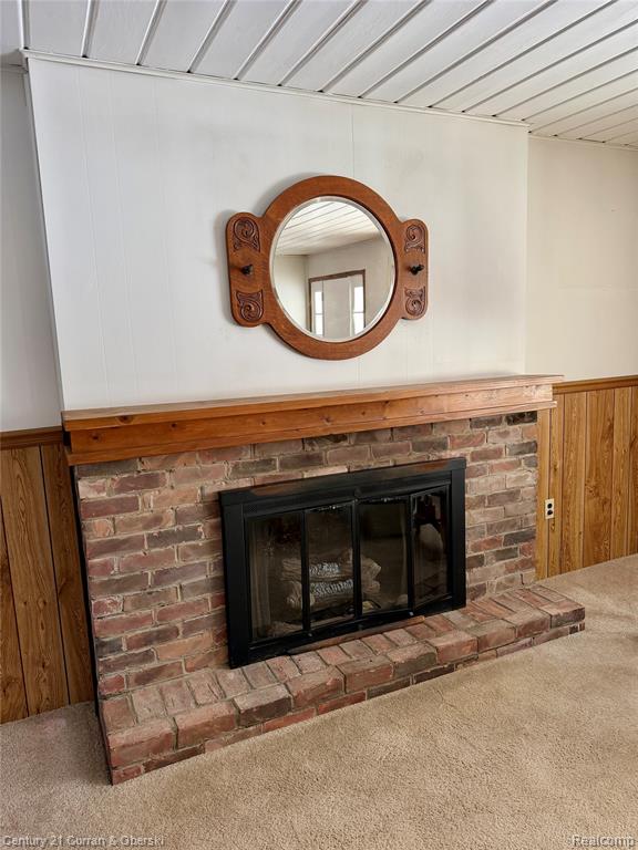 105 Northern Oaks Drive, Houghton Lake, MI 48629 — Photo 17