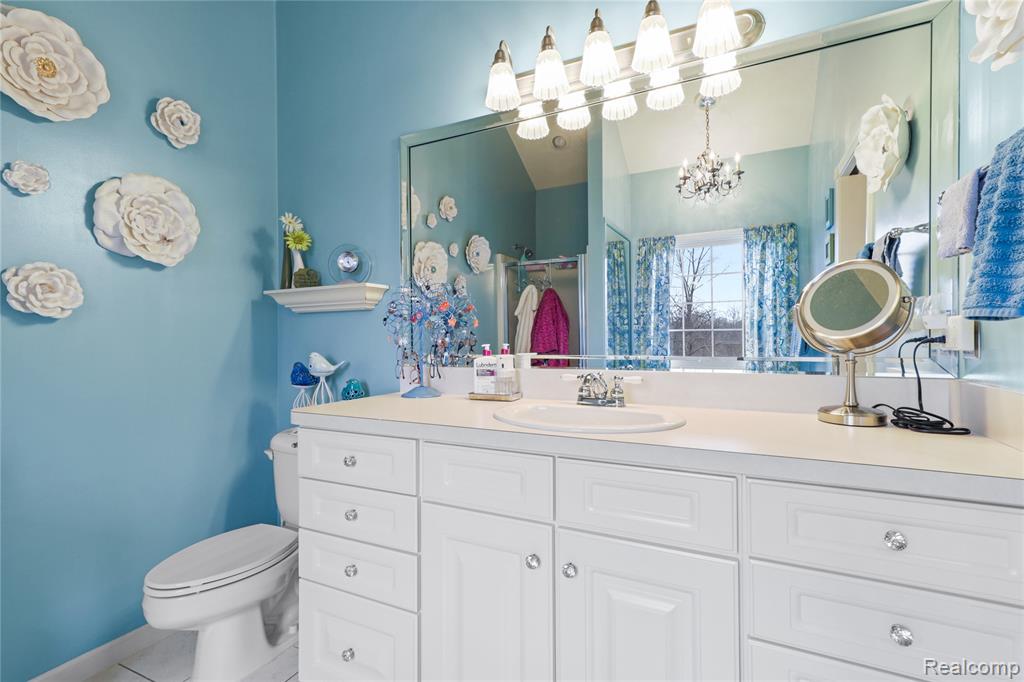 6415 Wailea Court, Grand Blanc, MI 48439 — Photo 25