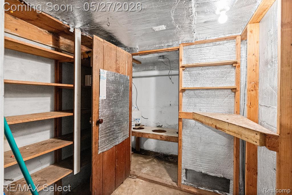 6361 Fenton Road, Grand Blanc, MI 48507 — Photo 41
