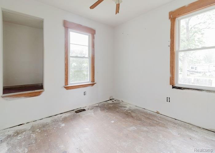 856 RAMBOW Drive, Monroe, MI 48161 — Photo 14