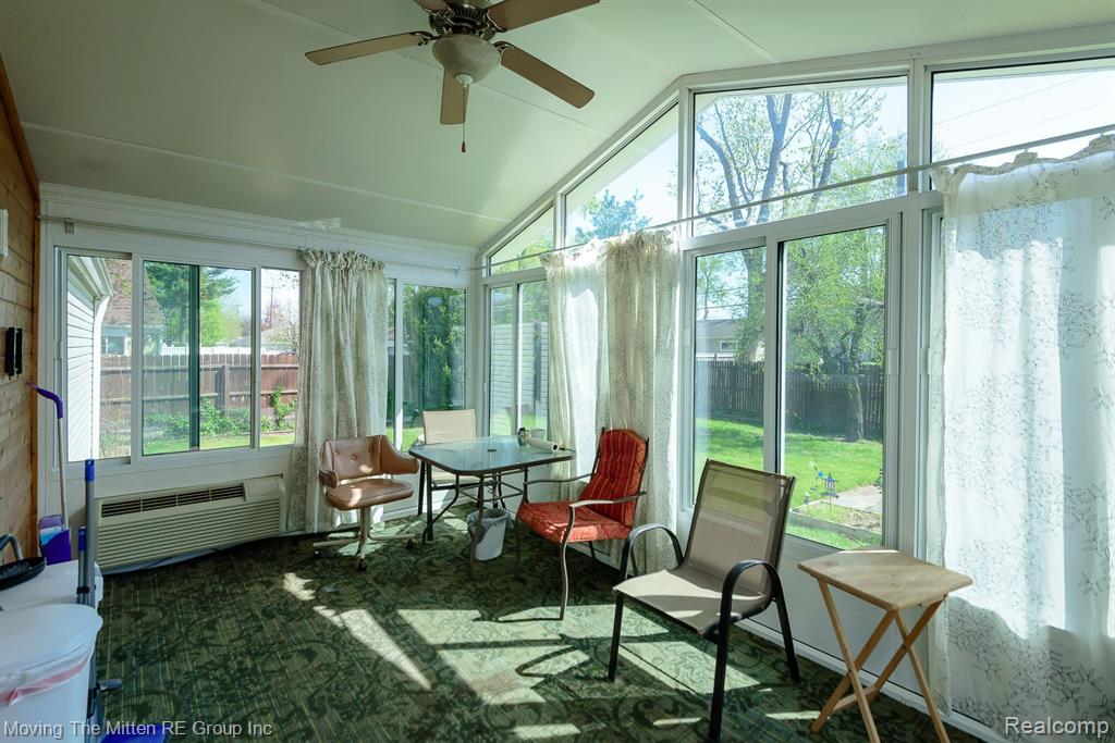 42 N BIGGS Street, Belleville, MI 48111 — Photo 27