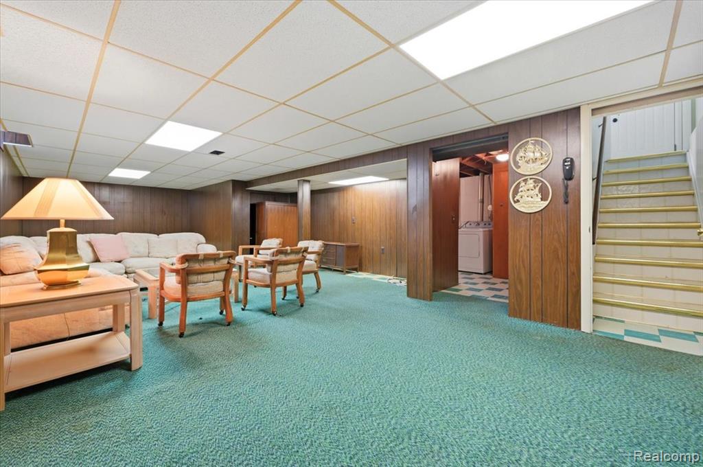 5918 N Lafayette Street, Dearborn Heights, MI 48127 — Photo 21