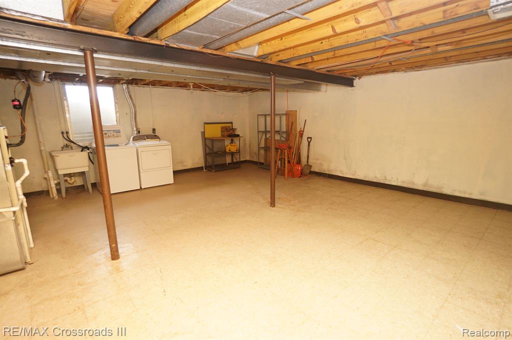 13378 N LAKE POINT Boulevard N, 2-4, Van Buren, MI 48111 — Photo 18
