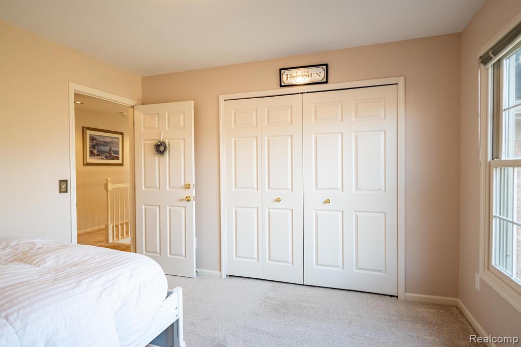7059 YARMOUTH Drive, West Bloomfield, MI — Photo 32