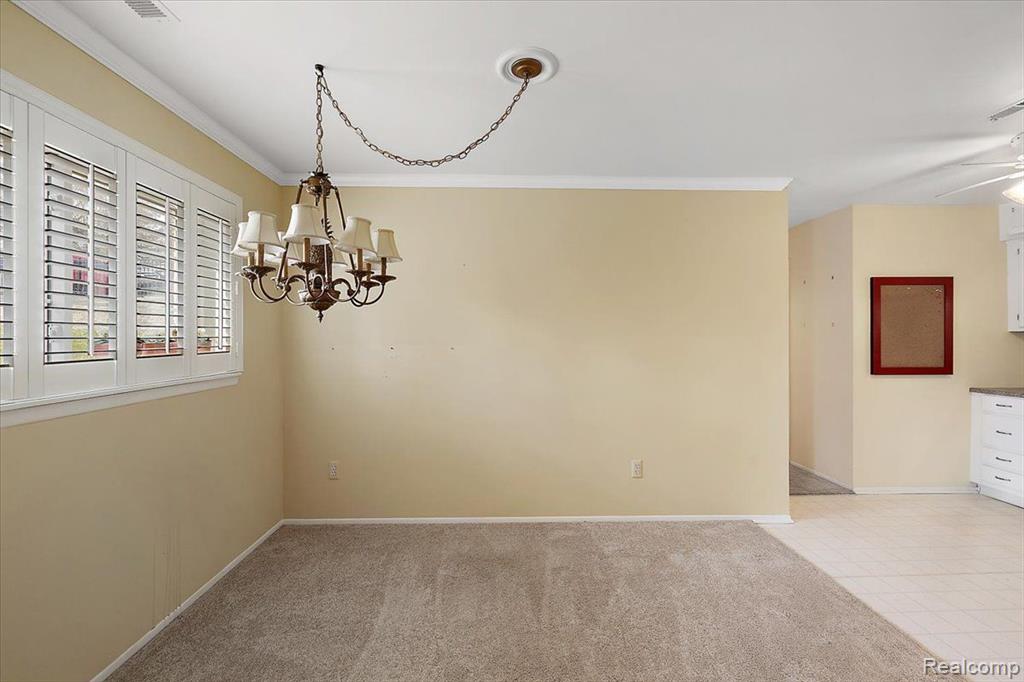 480 BALDWIN Avenue, 13, Rochester, MI 48307 — Photo 9