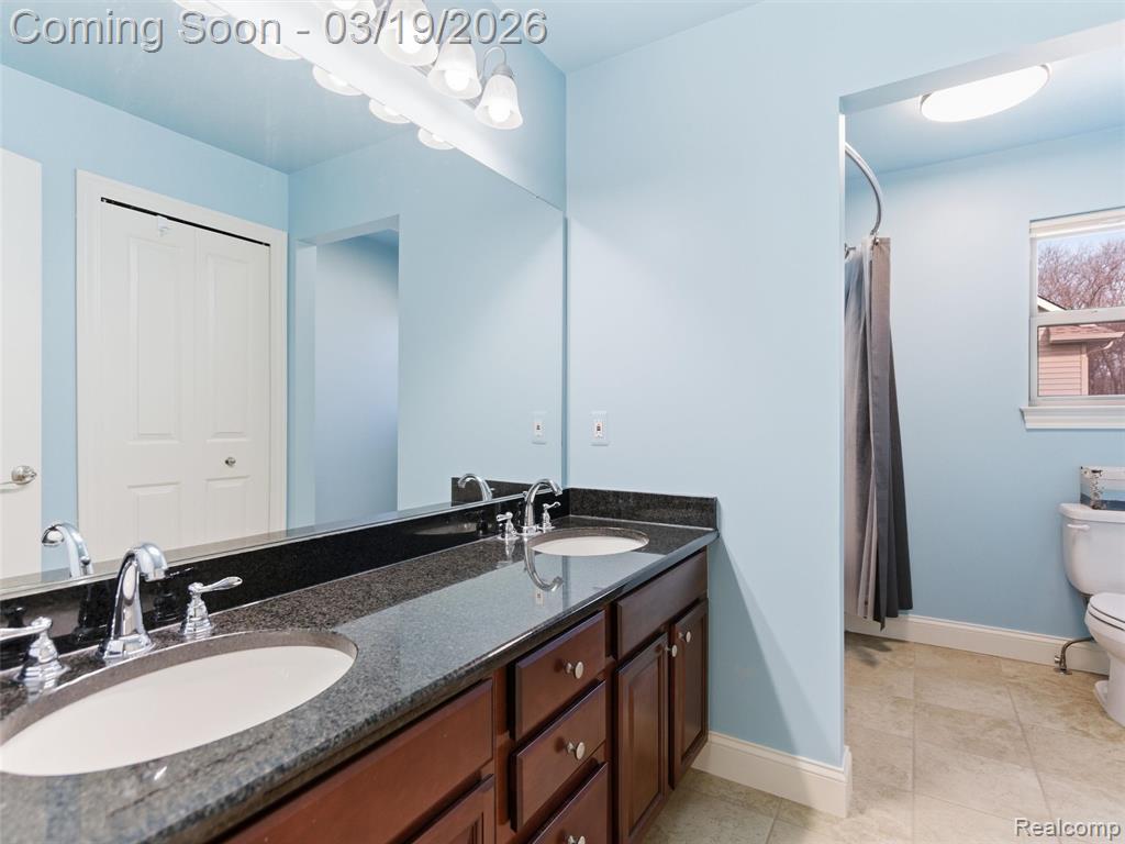 6866 Williamsbury Circle, Clarkston, MI 48348 — Photo 36