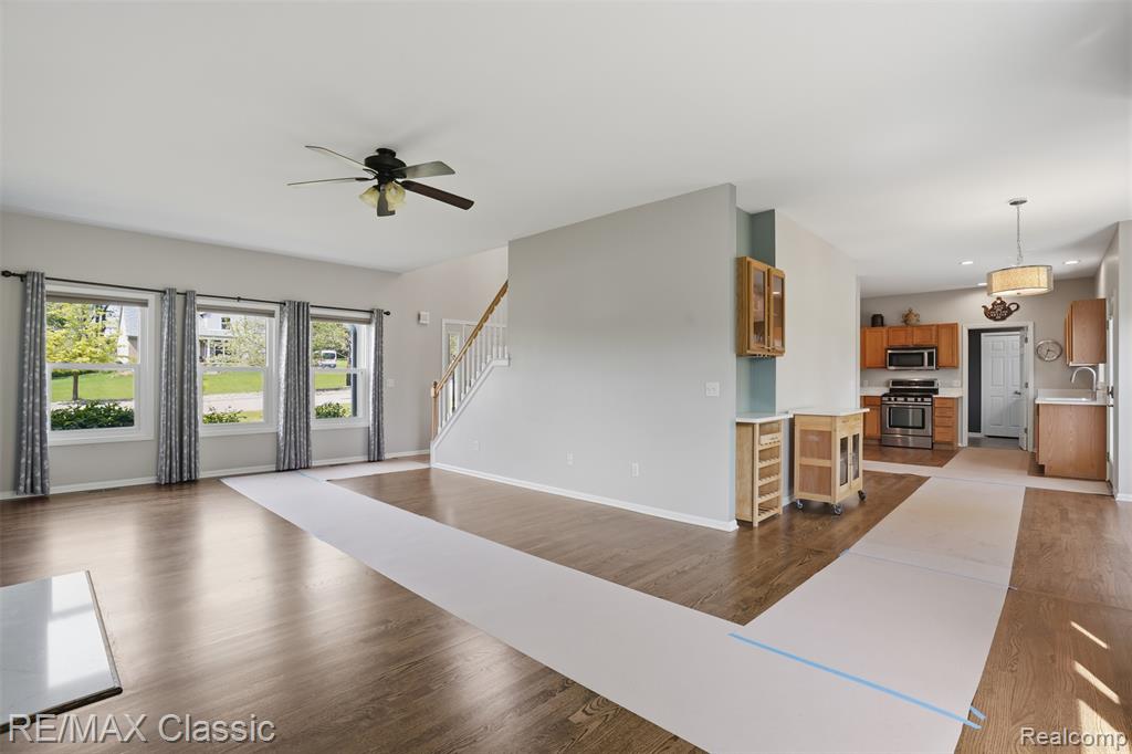 5500 Irene Boulevard, White Lake, MI 48383 — Photo 10