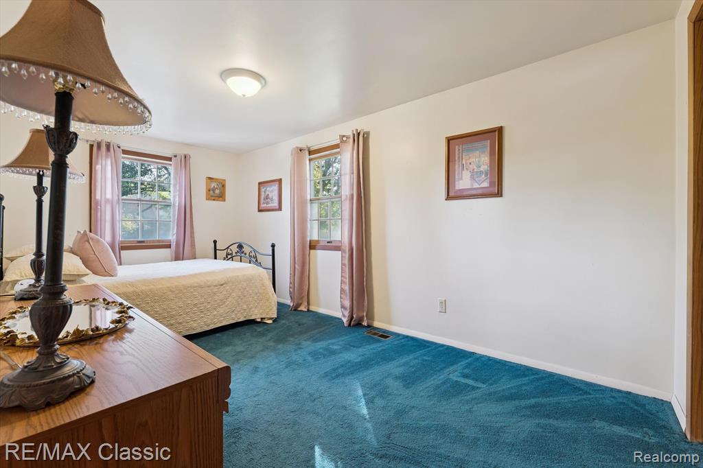 49035 Geddes Road, Canton, MI 48188 — Photo 37