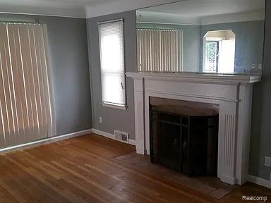 11007 Beaconsfield Street - Photo 3