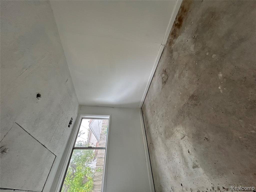 7004 Orchard Avenue, Warren, MI 48091 — Photo 55