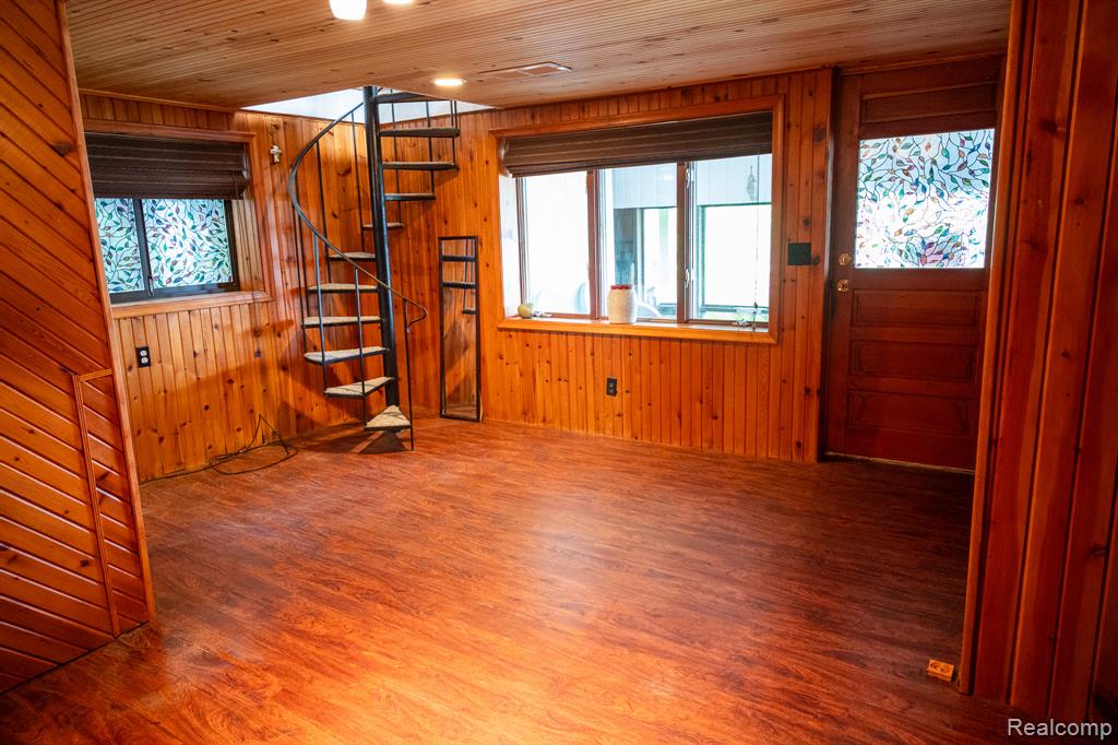 3236 Shady Oak Drive, Columbiaville, MI 48421 — Photo 26