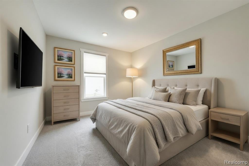 2138 Gambrel Lane, Howell, MI 48843 — Photo 17