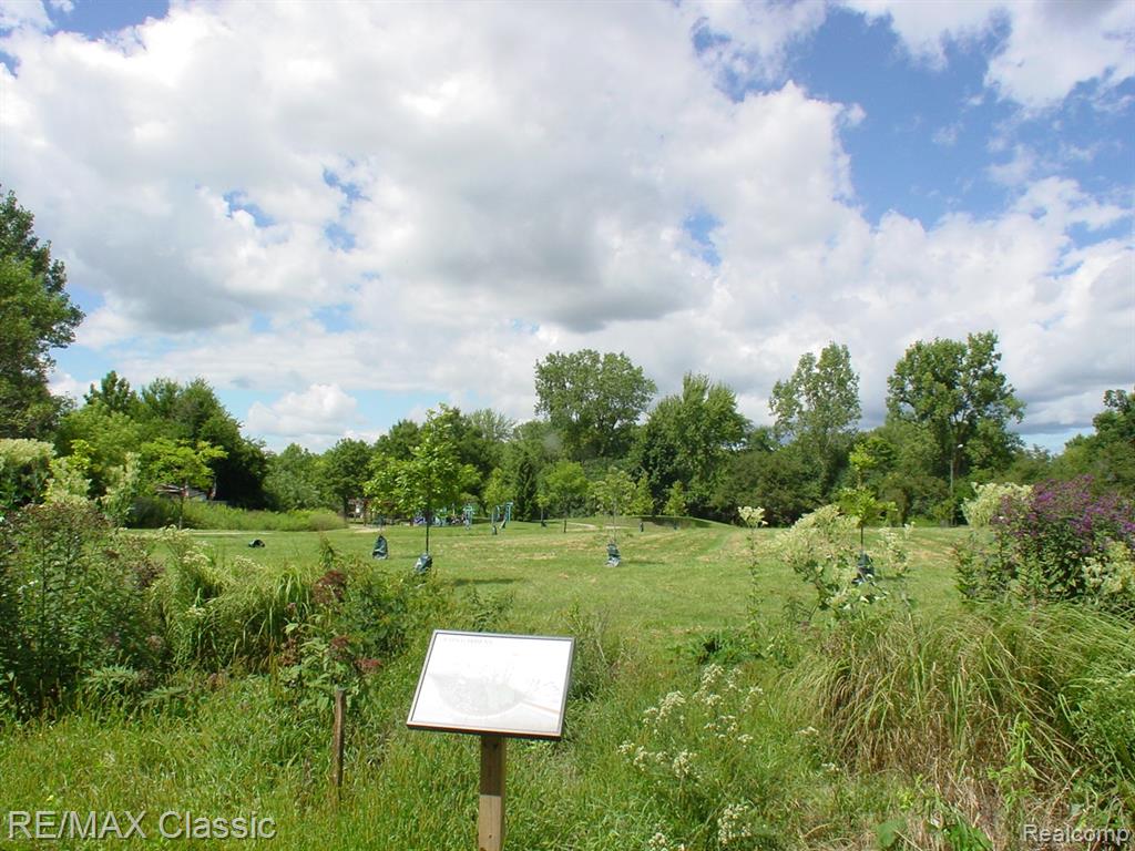 10 Blain Court, Ann Arbor, MI 48108 — Photo 5