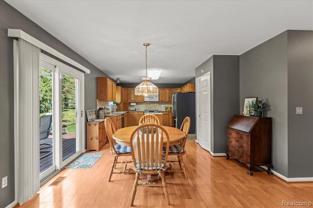 668 Eider Way, Oxford, MI 48371 — Photo 9