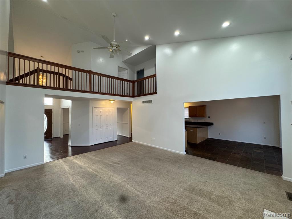 51336 Pinewood Drive, Macomb, MI 48042 — Photo 7