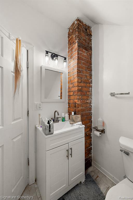 2571 Townsend Street, Detroit, MI 48214 — Photo 26
