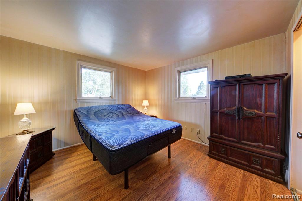 5489 Academy Street, Dearborn Heights, MI 48125 — Photo 58