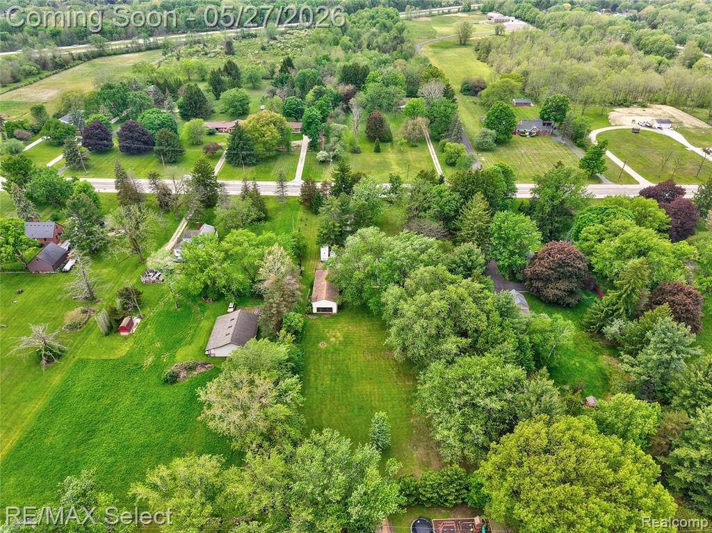 6361 Fenton Road, Grand Blanc, MI 48507 — Photo 59