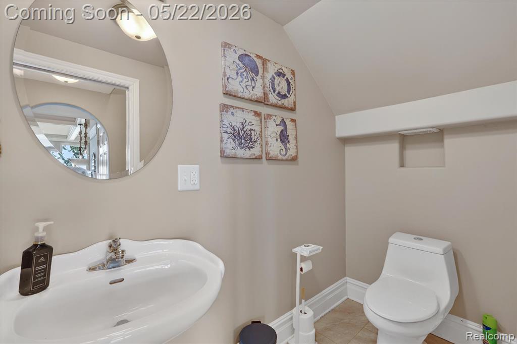 5025 Harp Drive, Linden, MI 48451 — Photo 20