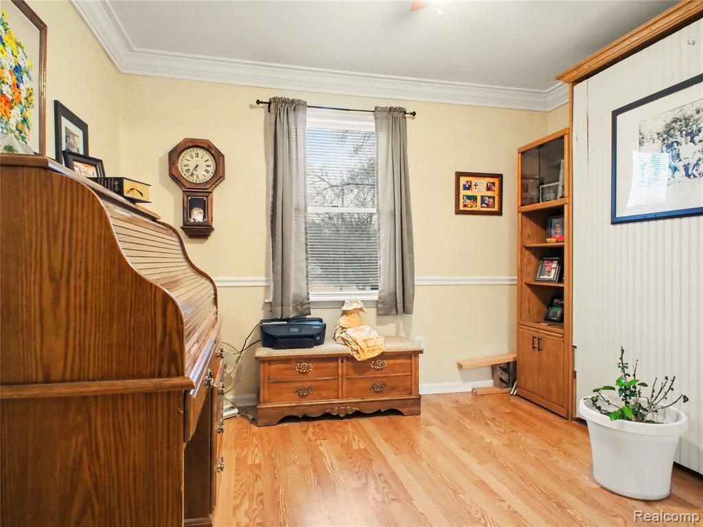 5430 W Frances Road, Clio, MI 48420 — Photo 20