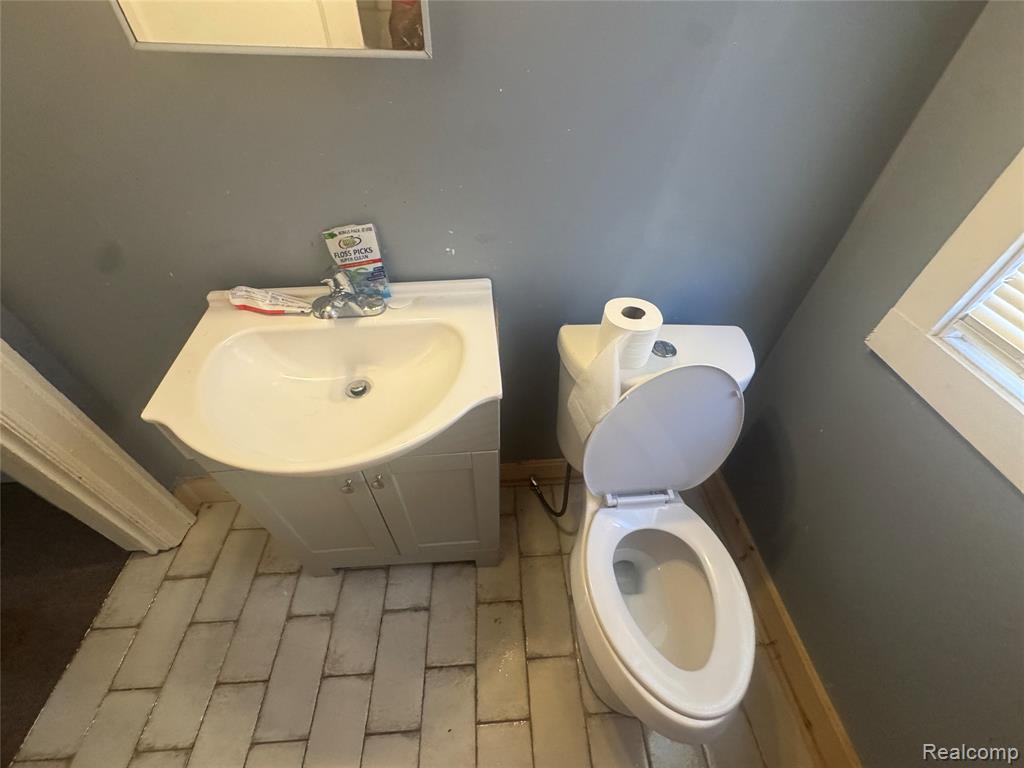 18900 Cardoni Street, Detroit, MI 48203 — Photo 22