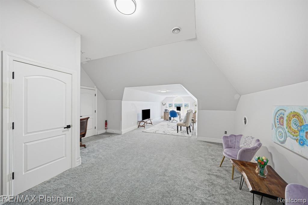 997 Thompson Shore Drive, Howell, MI 48843 — Photo 49