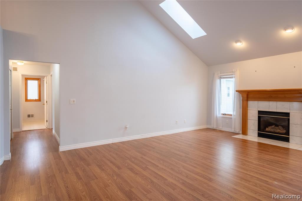 54676 Carnation Drive, Macomb, MI 48042 — Photo 10