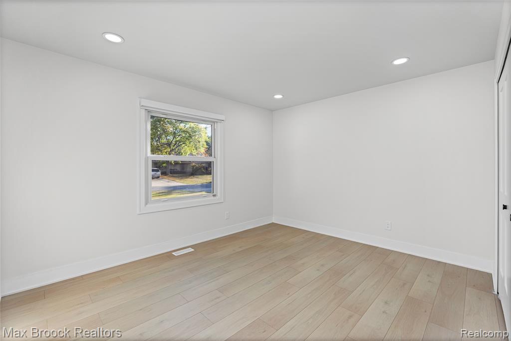 4800 Faircourt Drive, West Bloomfield, MI — Photo 36
