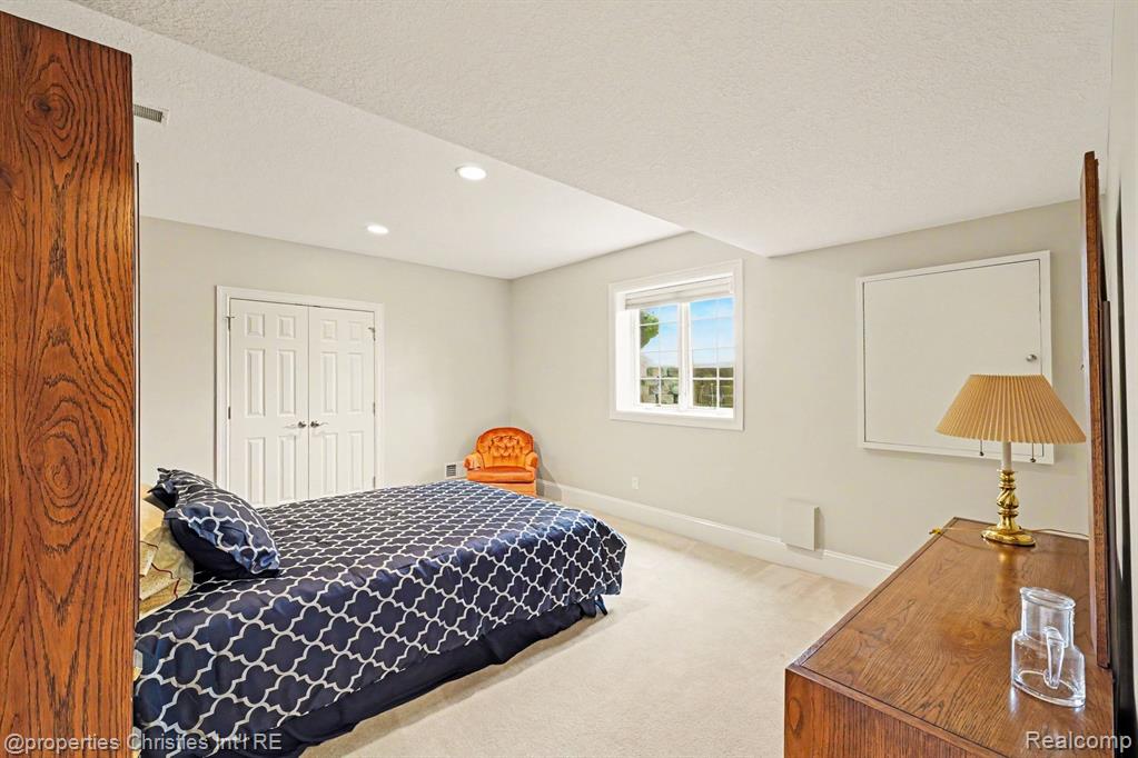16987 Kings Fairway Lane, Grand Blanc, MI 48439 — Photo 30