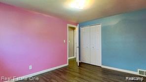 41744 Mae Wood Drive, Sterling Heights, MI 48313 — Photo 19