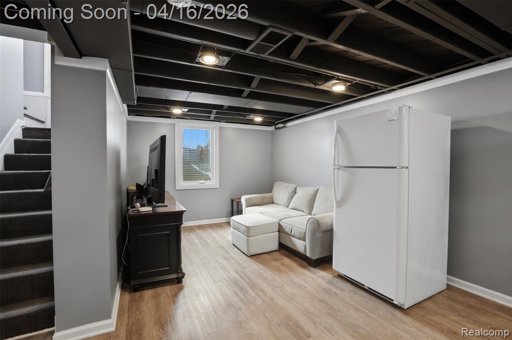 4350 Mandalay Avenue, Royal Oak, MI 48073 — Photo 28