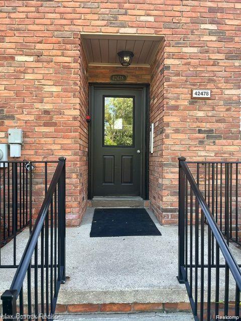 42478 Woodward Avenue Avenue, Bloomfield, MI 48304 — Photo 12