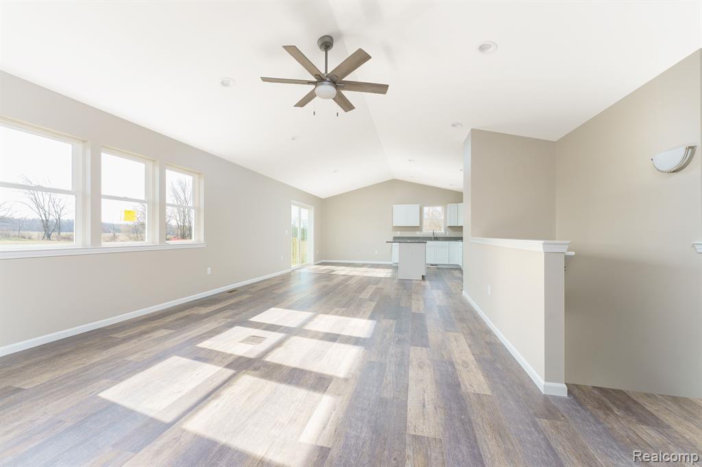 2105 ADELINES Way, Fowlerville, MI 48836 — Photo 4