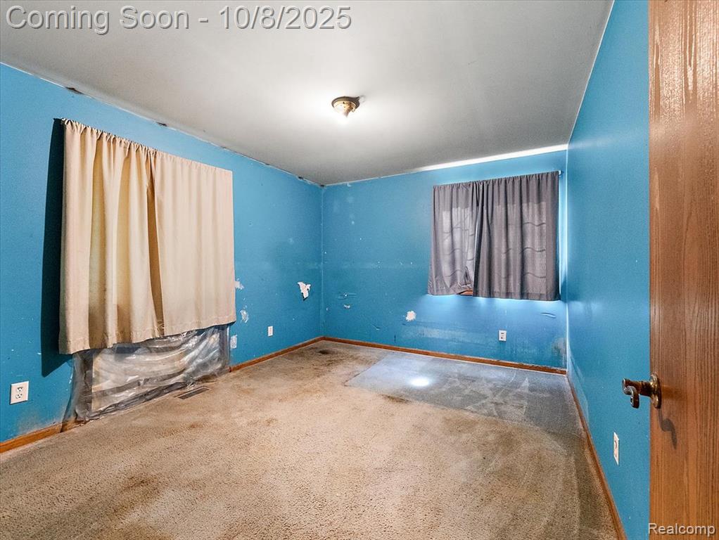 1533 Richman Road, Kimball, MI — Photo 25